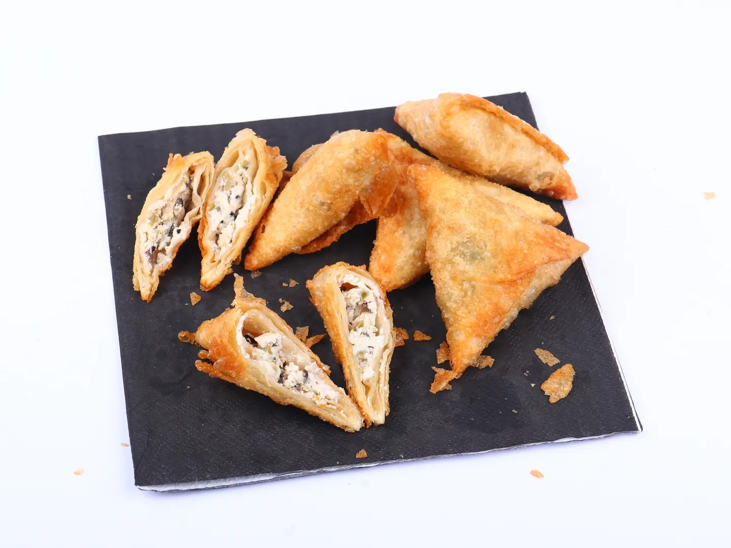 جبنة فيتا توابل 30 حبه