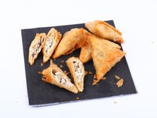 جبنة فيتا توابل 30 حبه