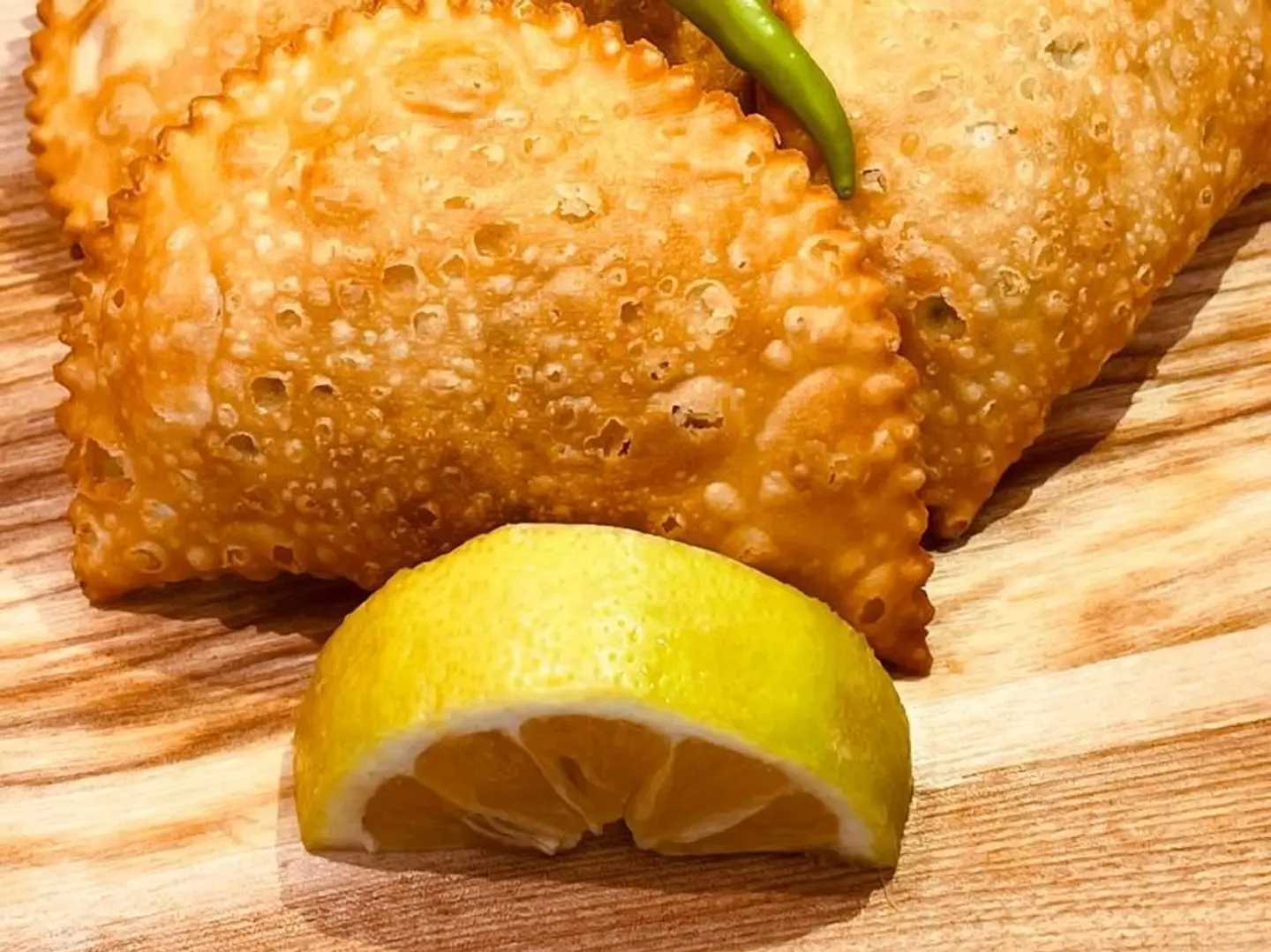 بف دجاج 30حبه