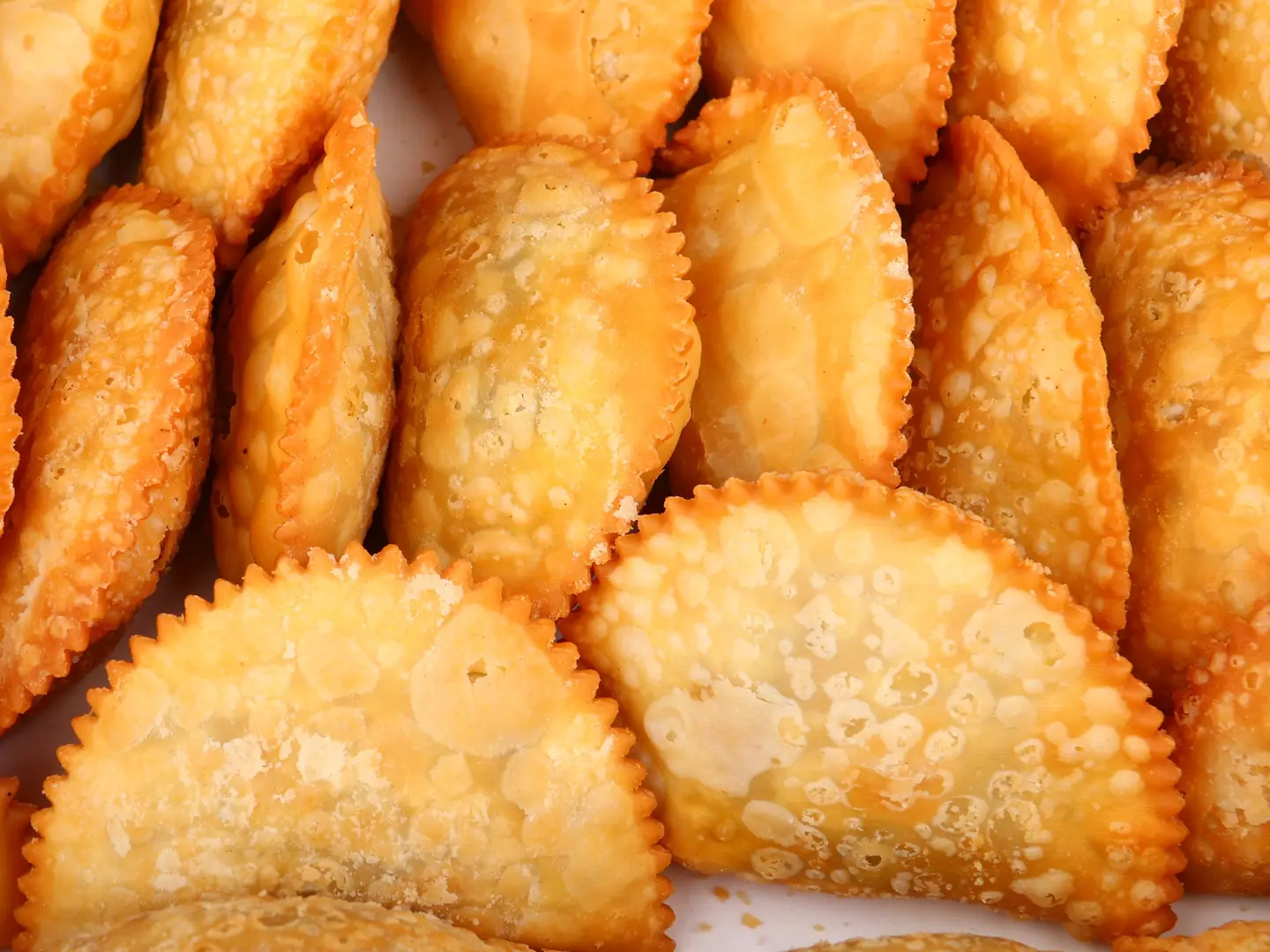 بف دجاج 8حبه