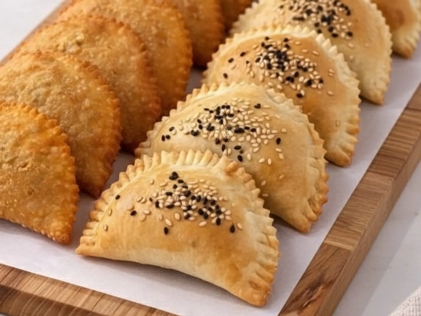 بف لحم 15 حبه