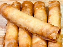 أصابع الشيره 30 حبه