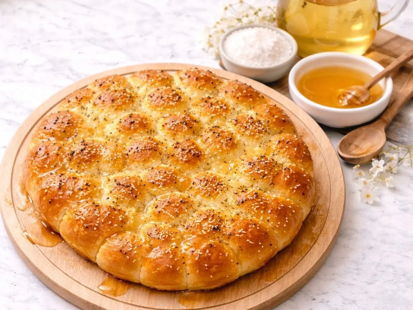 خليه الشيرا