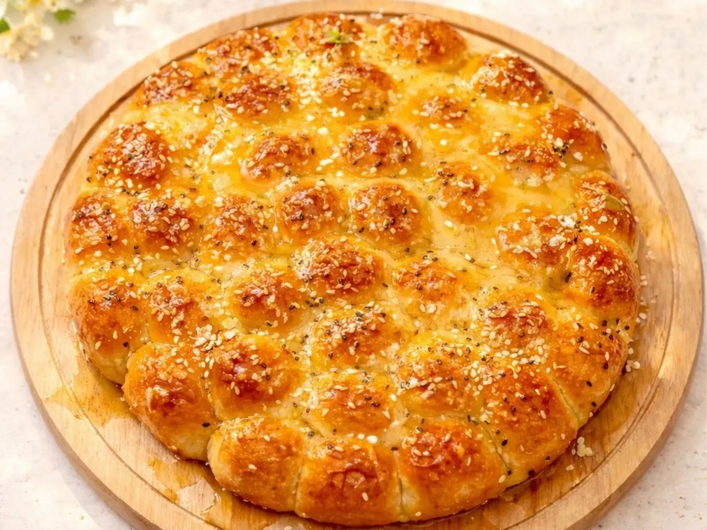 خليه ميكس شيرا ونستله