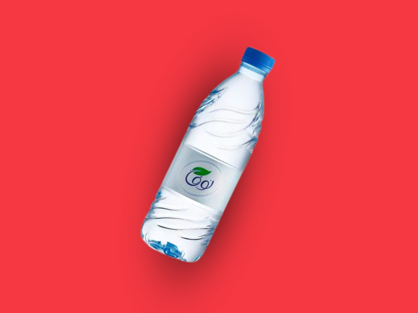 ماء