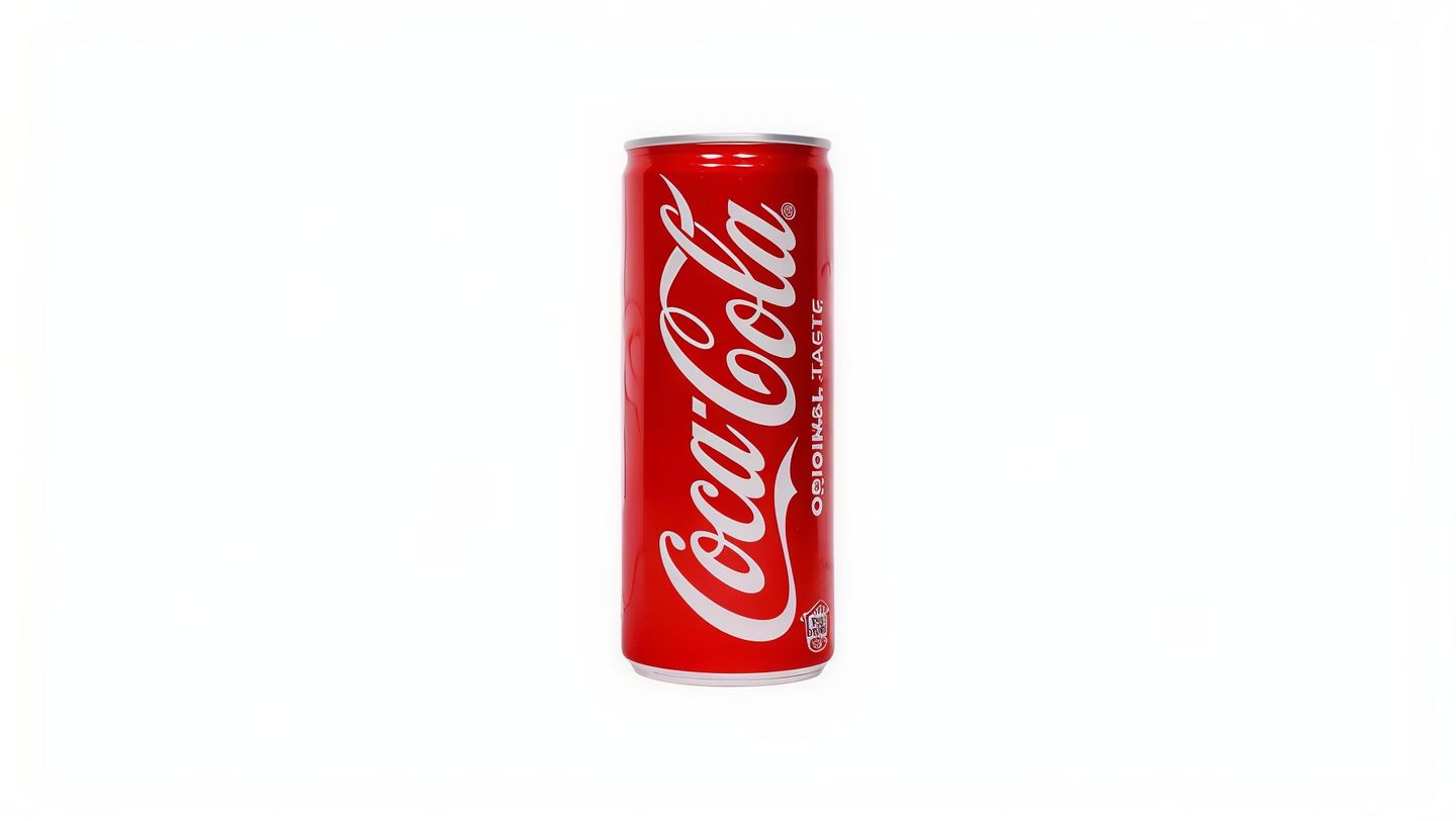 كولا