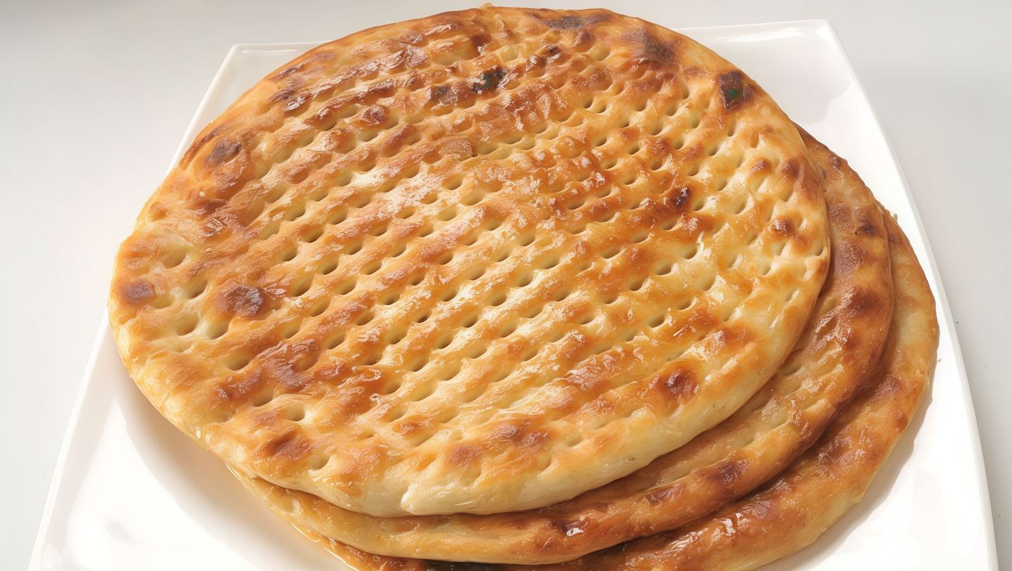تميس بالسمن