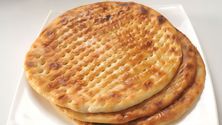 تميس بالسمن