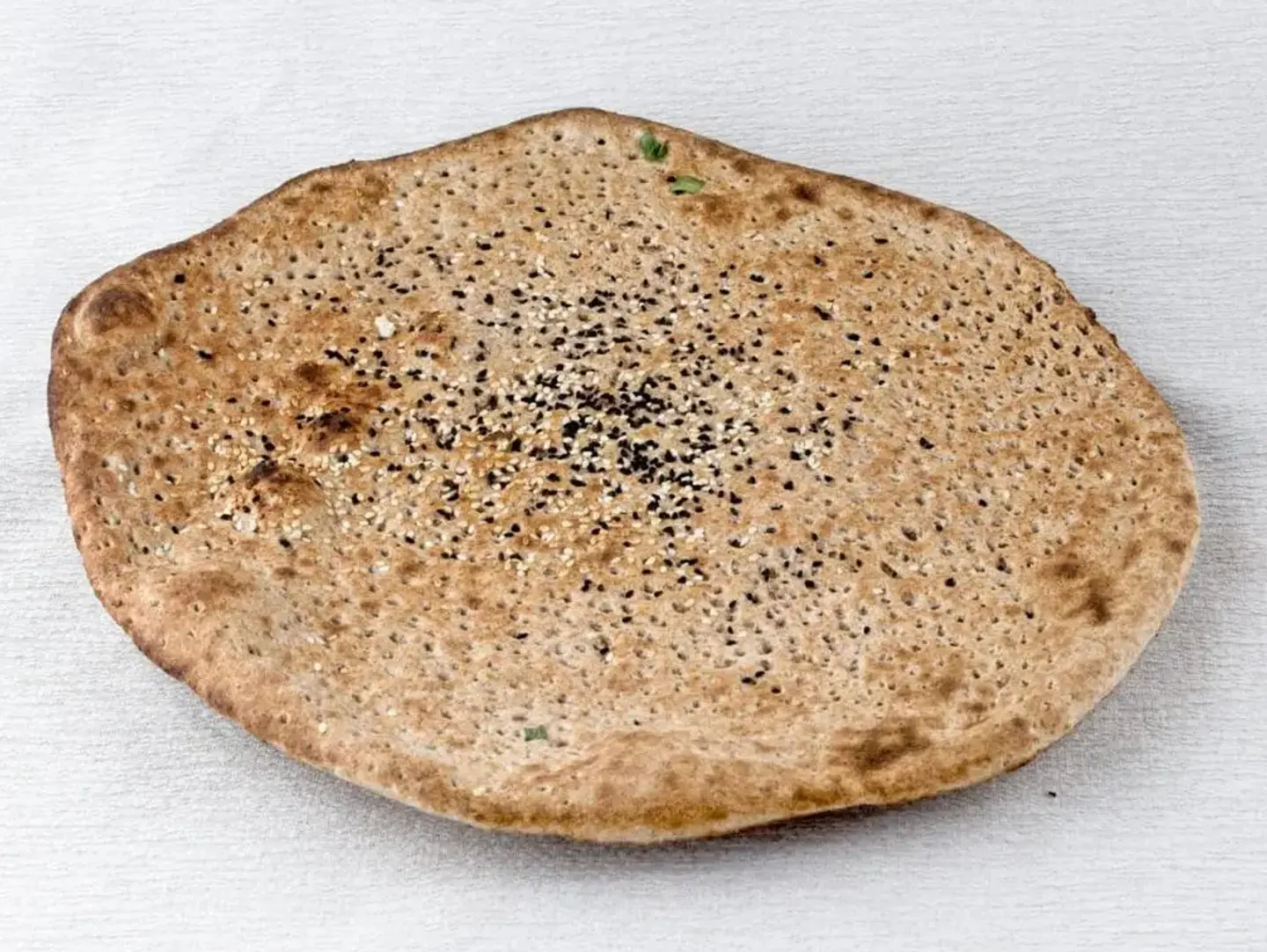 تميس بر