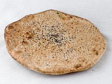 تميس بر