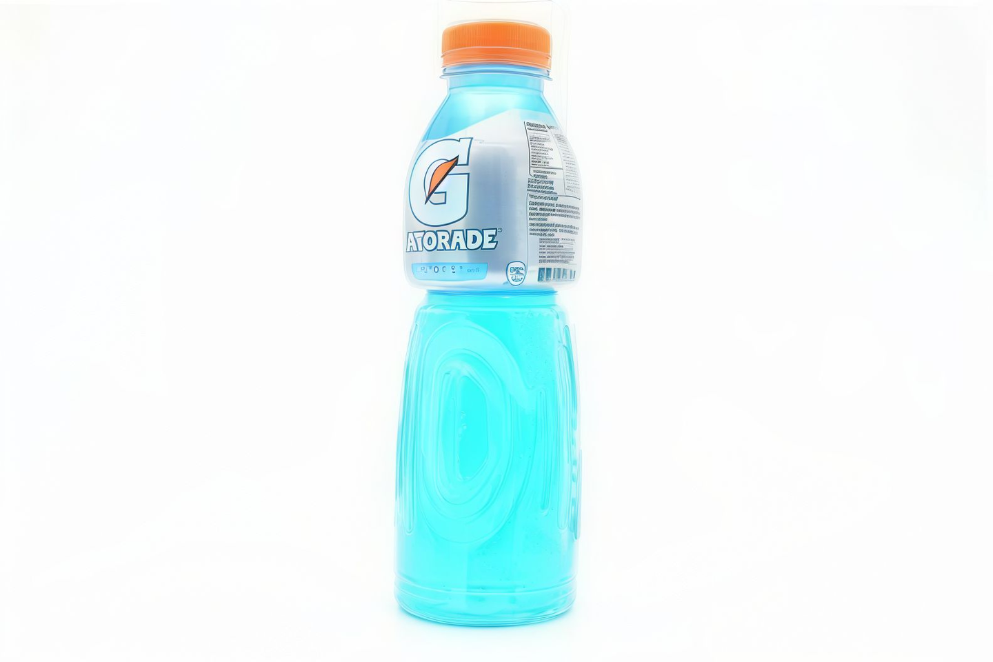 Gatorade