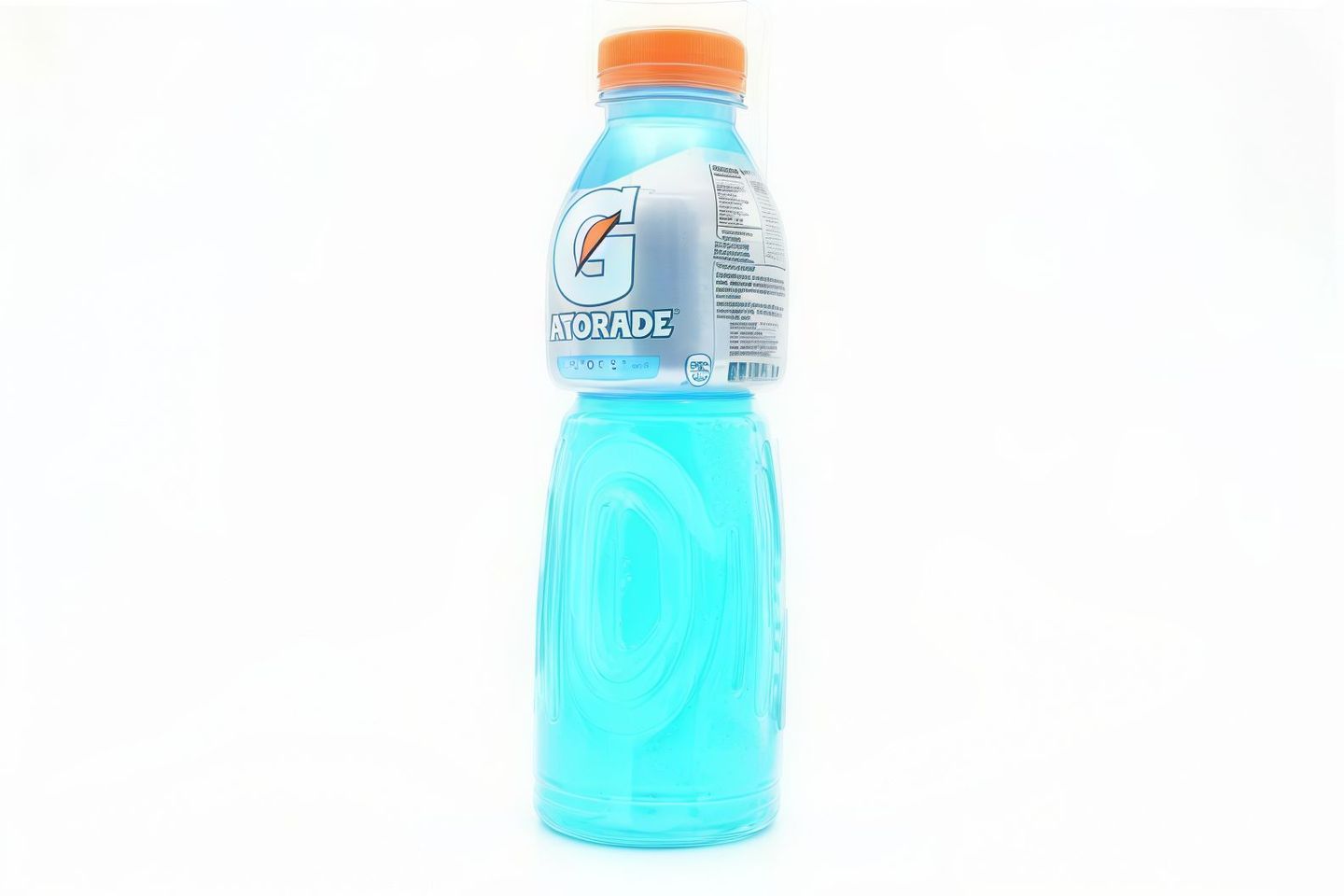 Gatorade