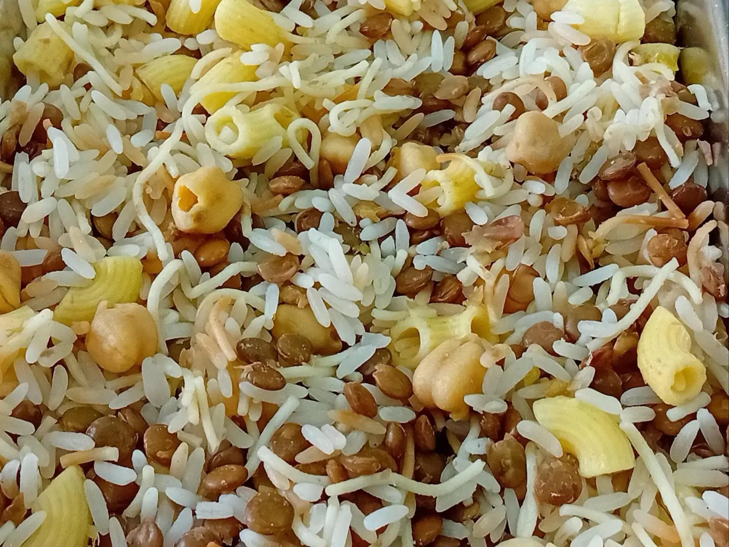 كشرى