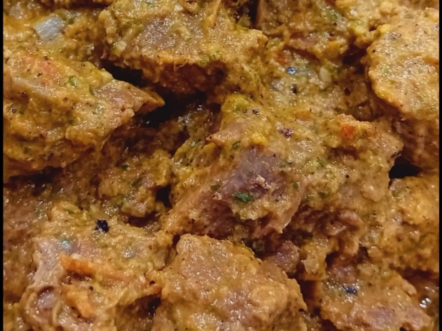 عرض ٣ وجبات