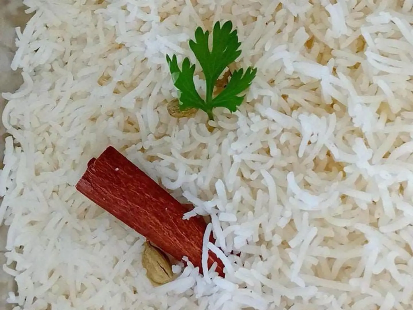 ارز - ارز ابيض