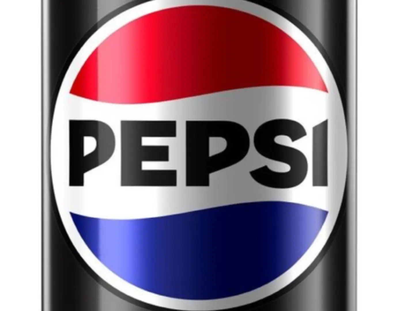 Pepsi Zero
