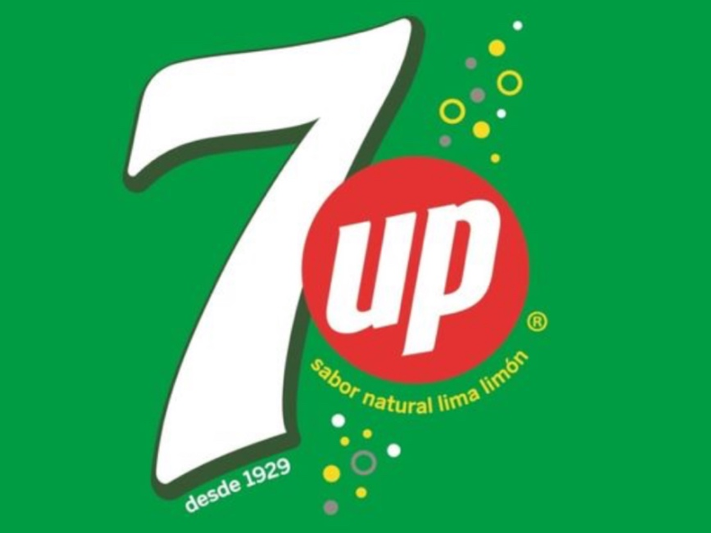 7up