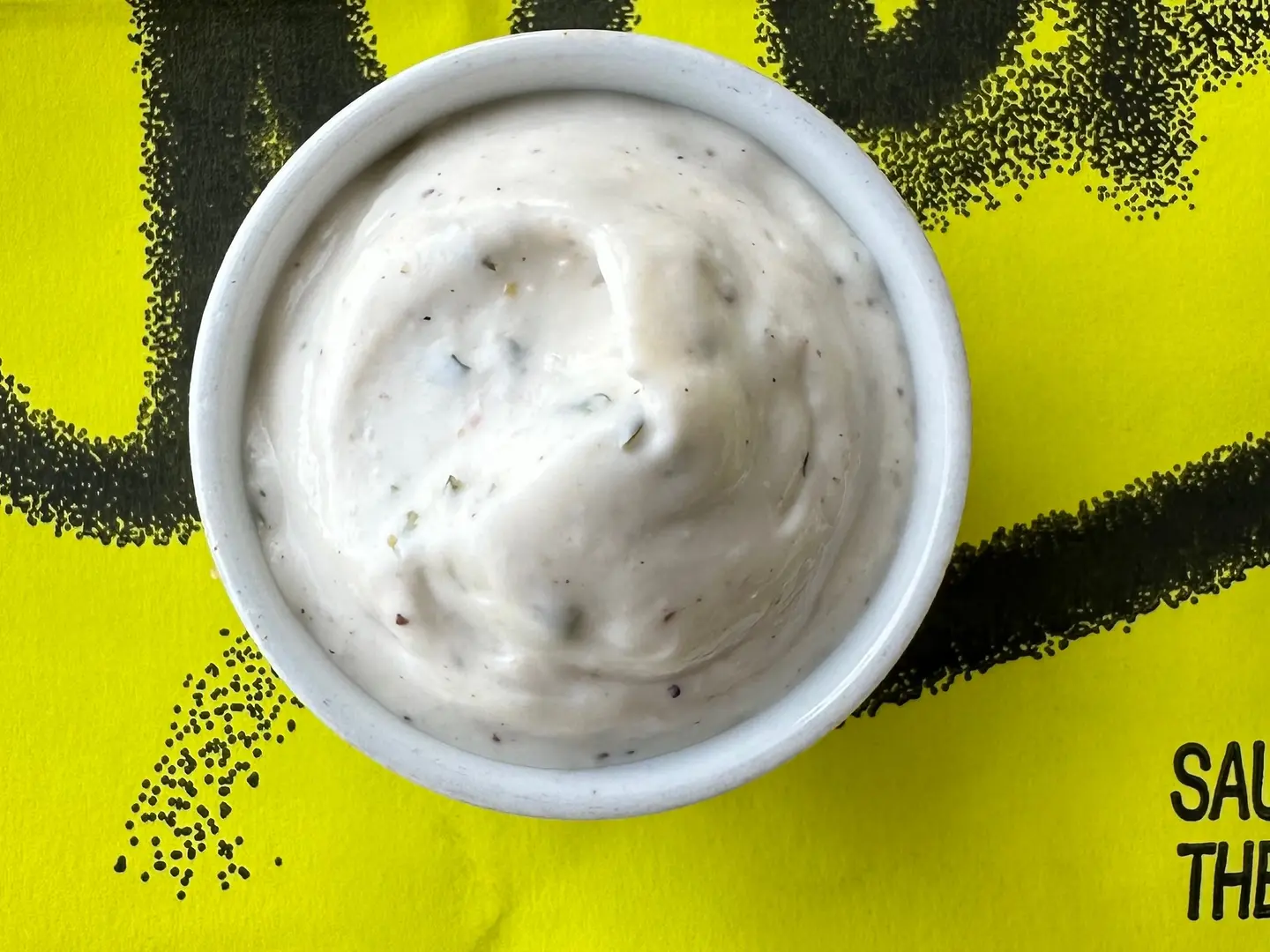 Ranch