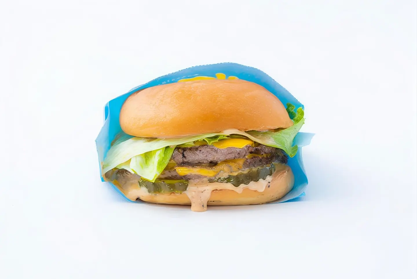 يولو سبونجي