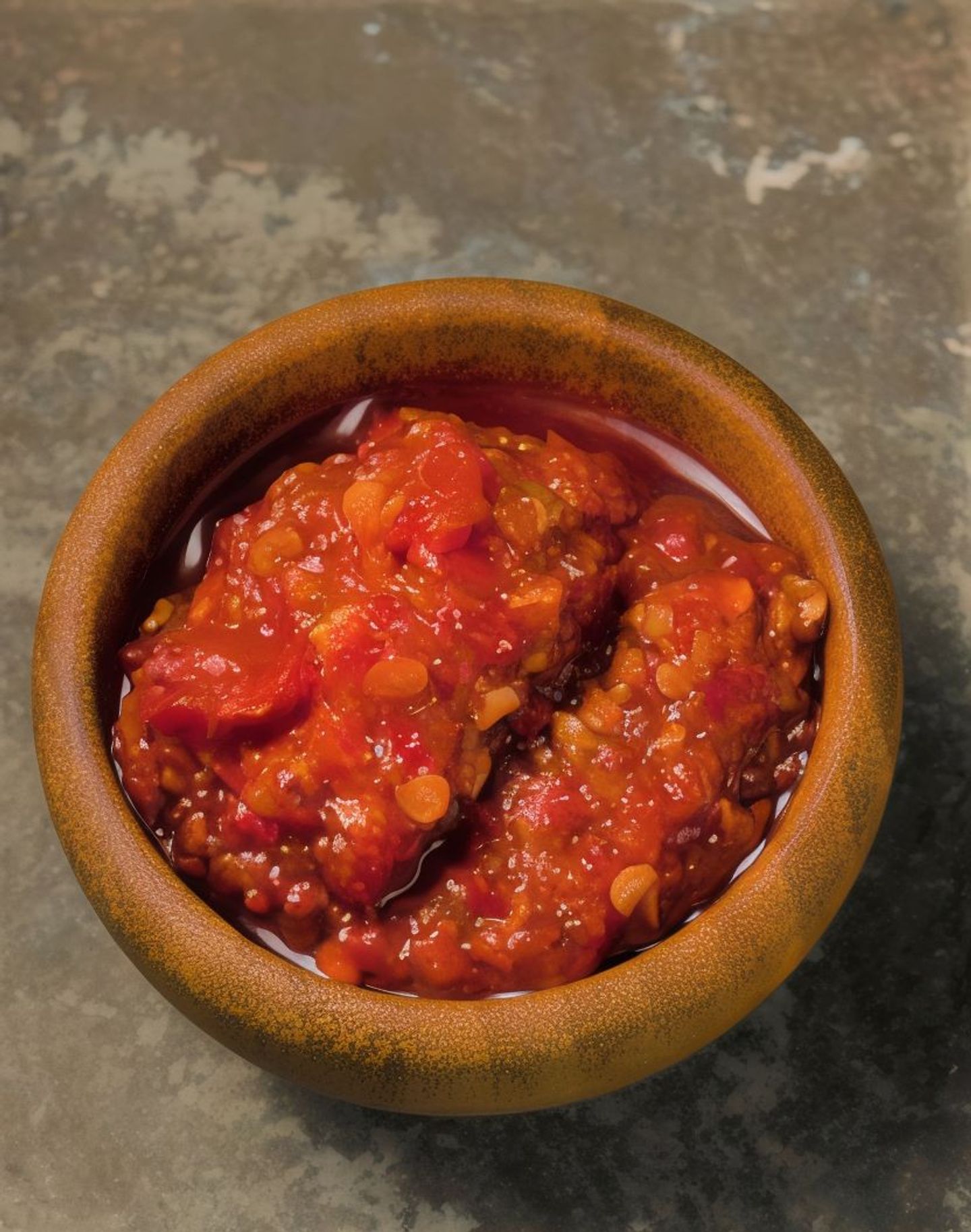 Chili