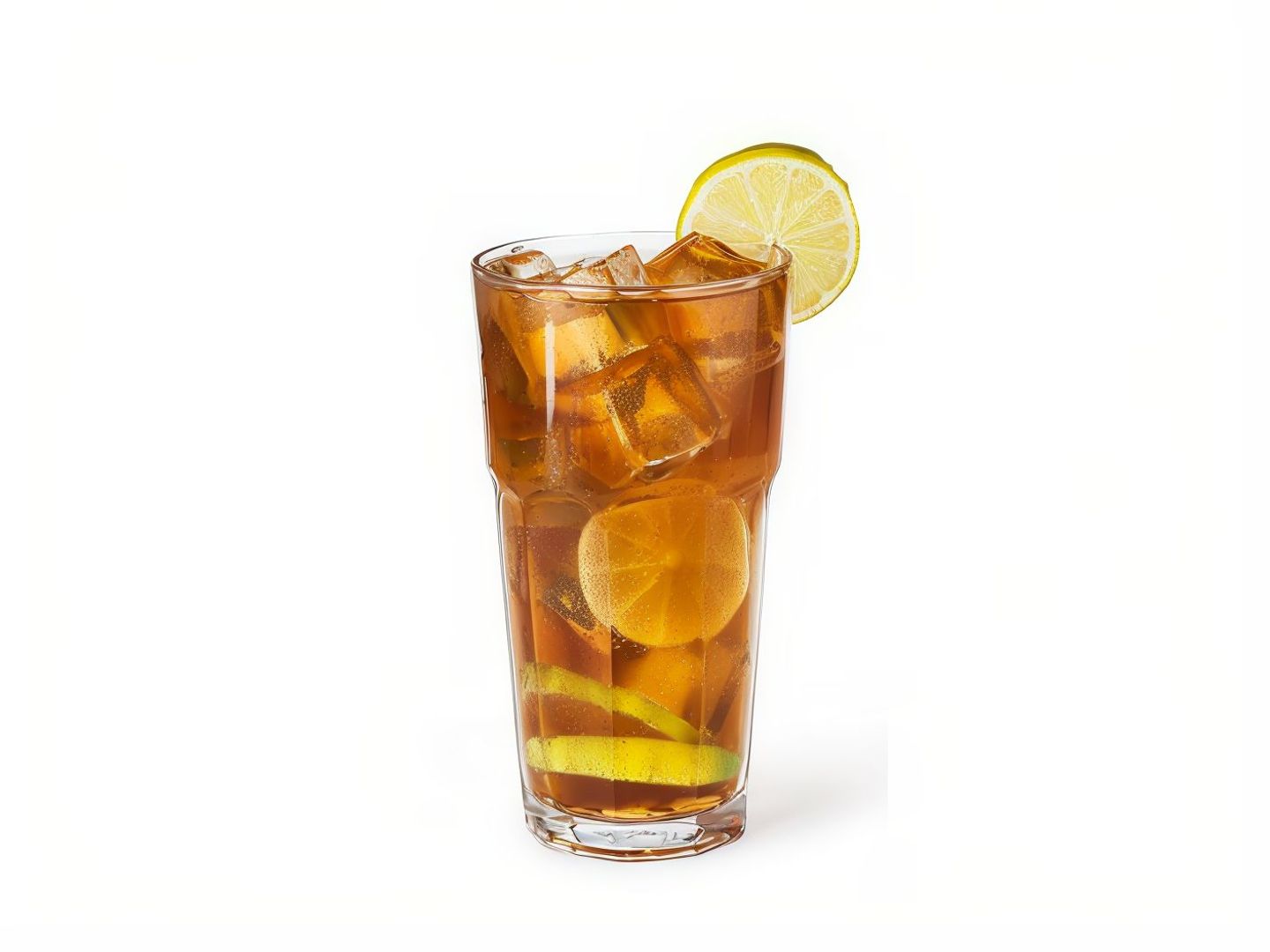 Ice Tea