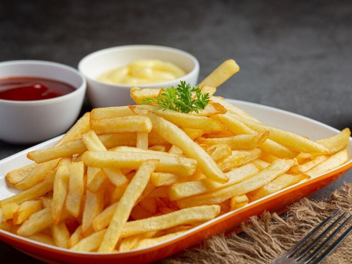 بطاطس
