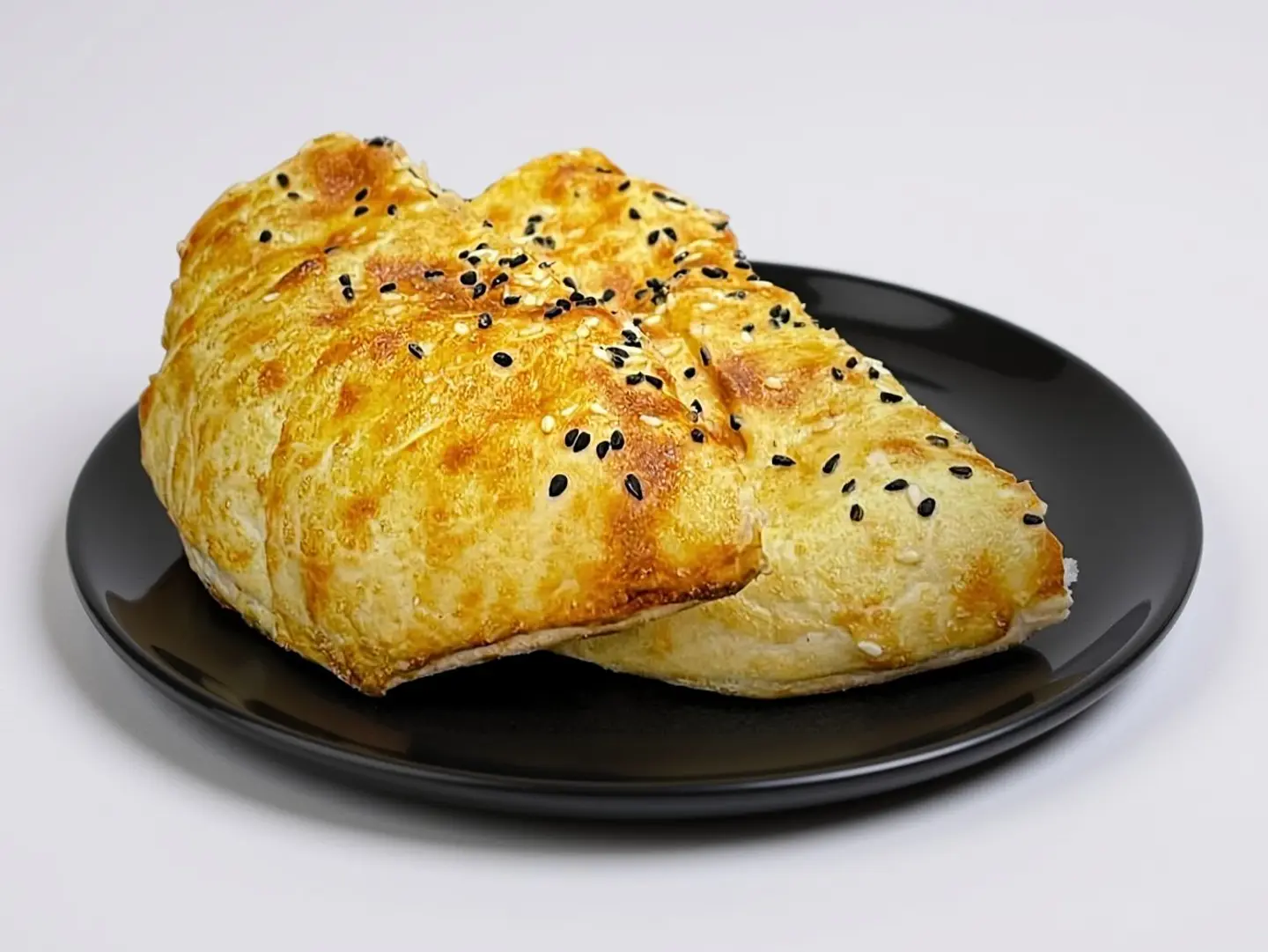 Shakshouka Cheese Pie