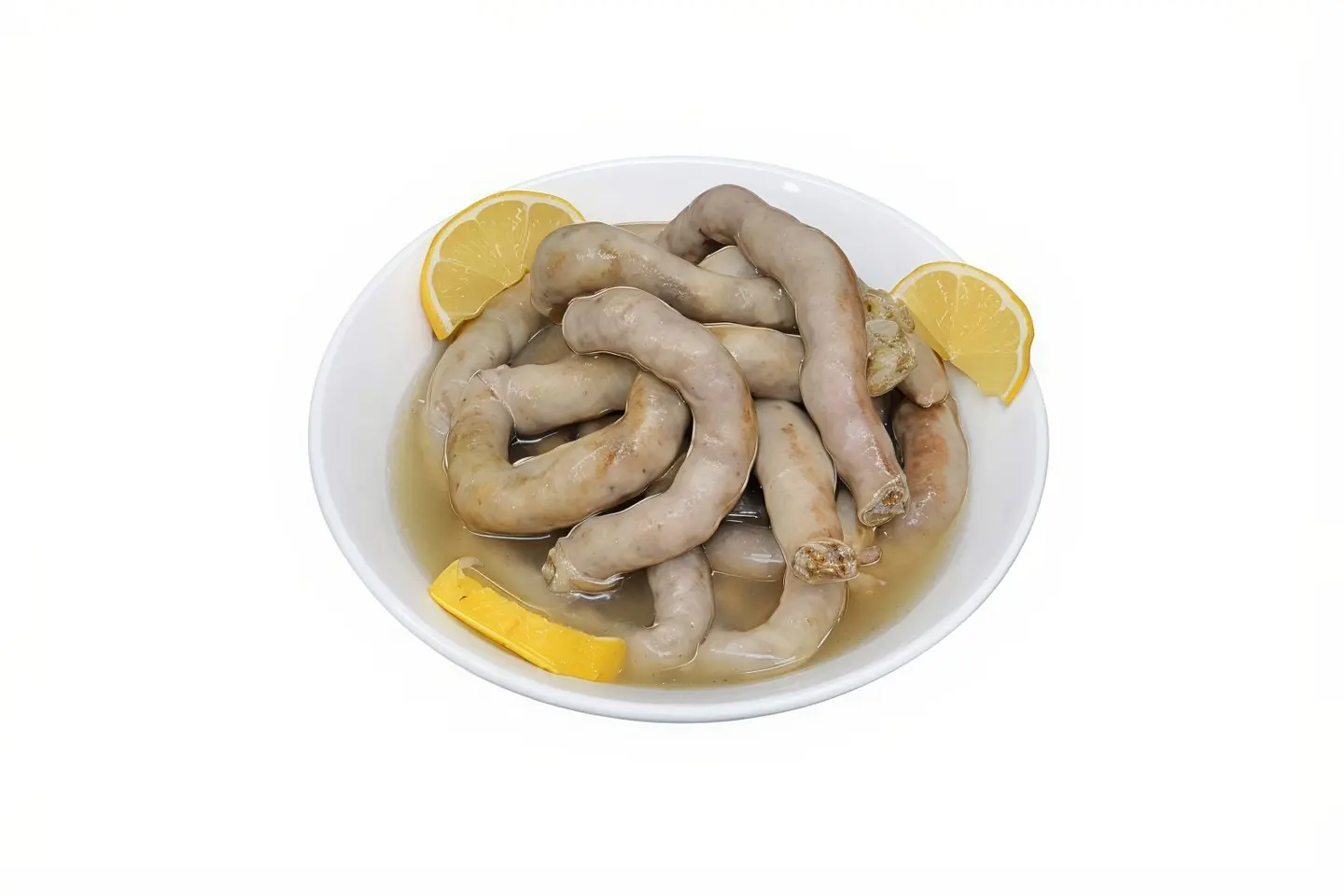 سجقات