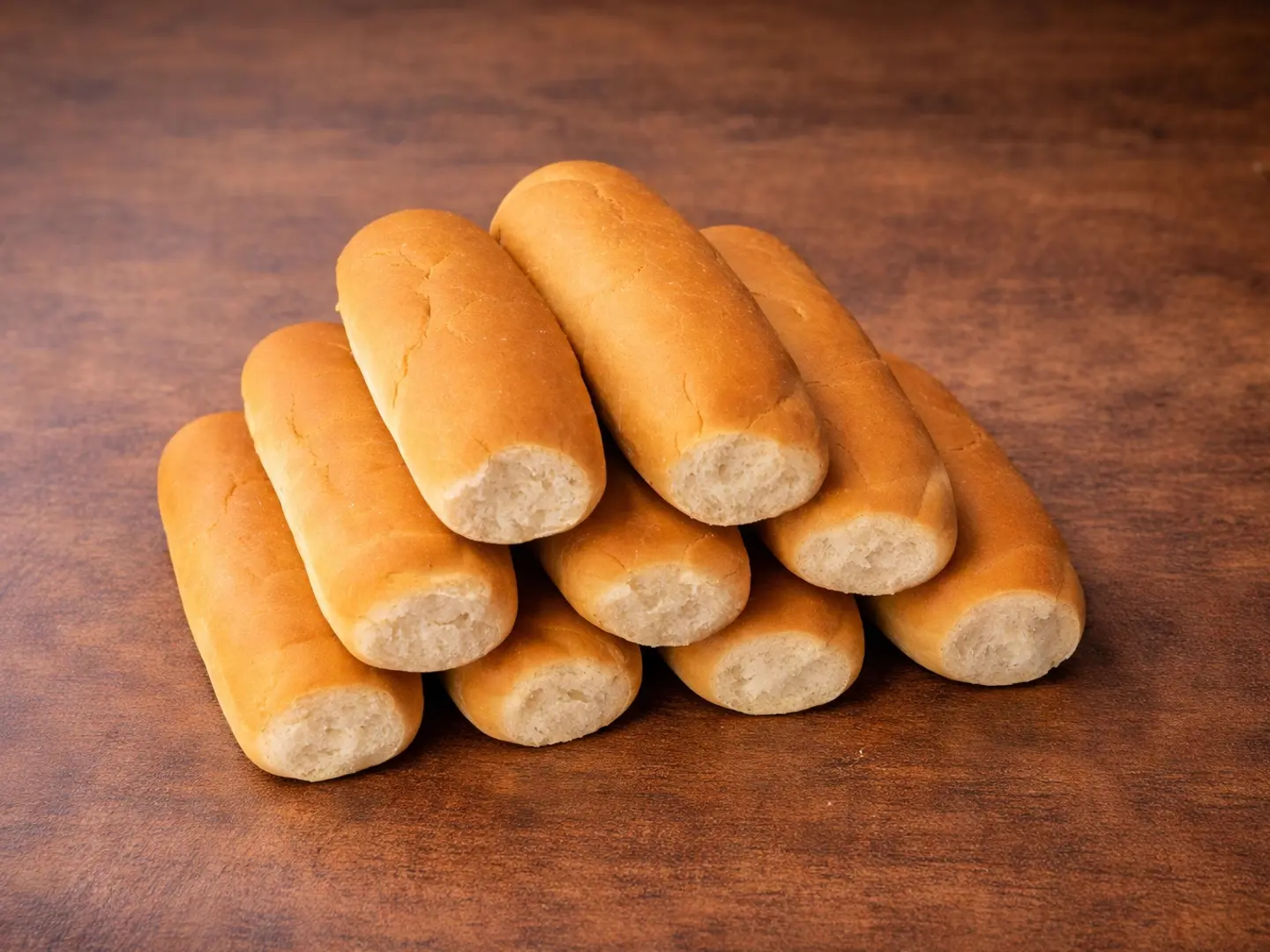 Samoli Bread