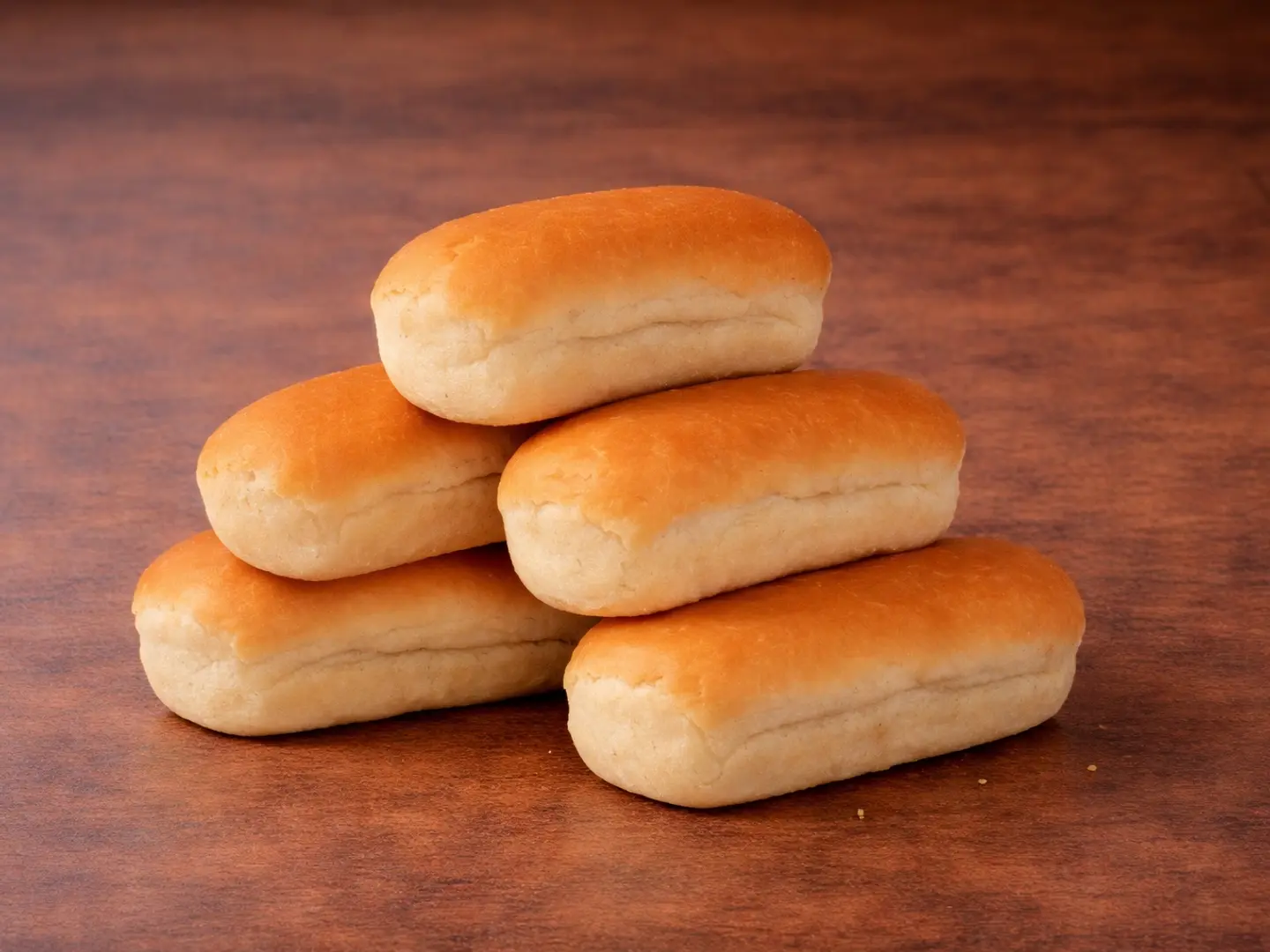 ميني خبز صامولي