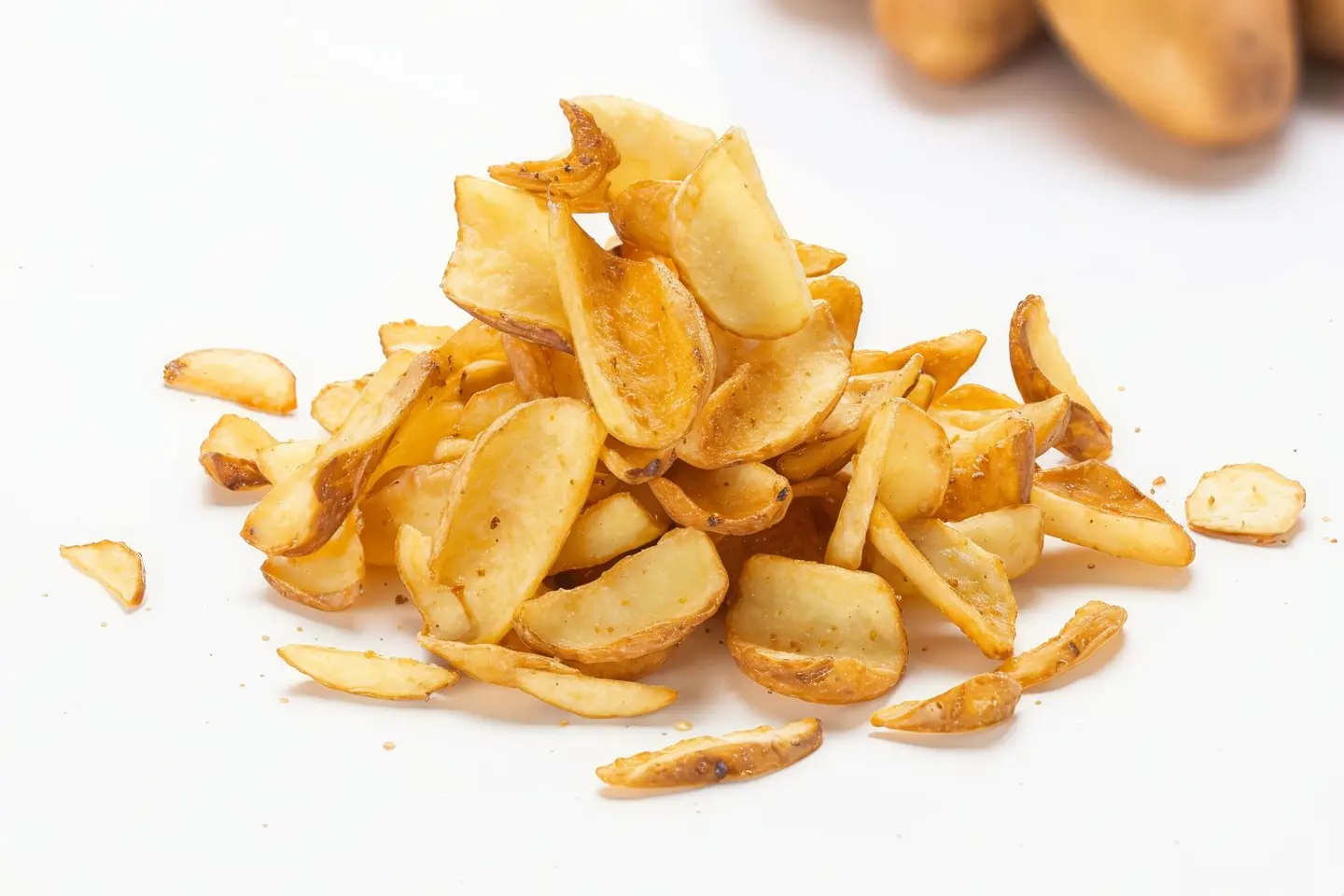 بطاطس