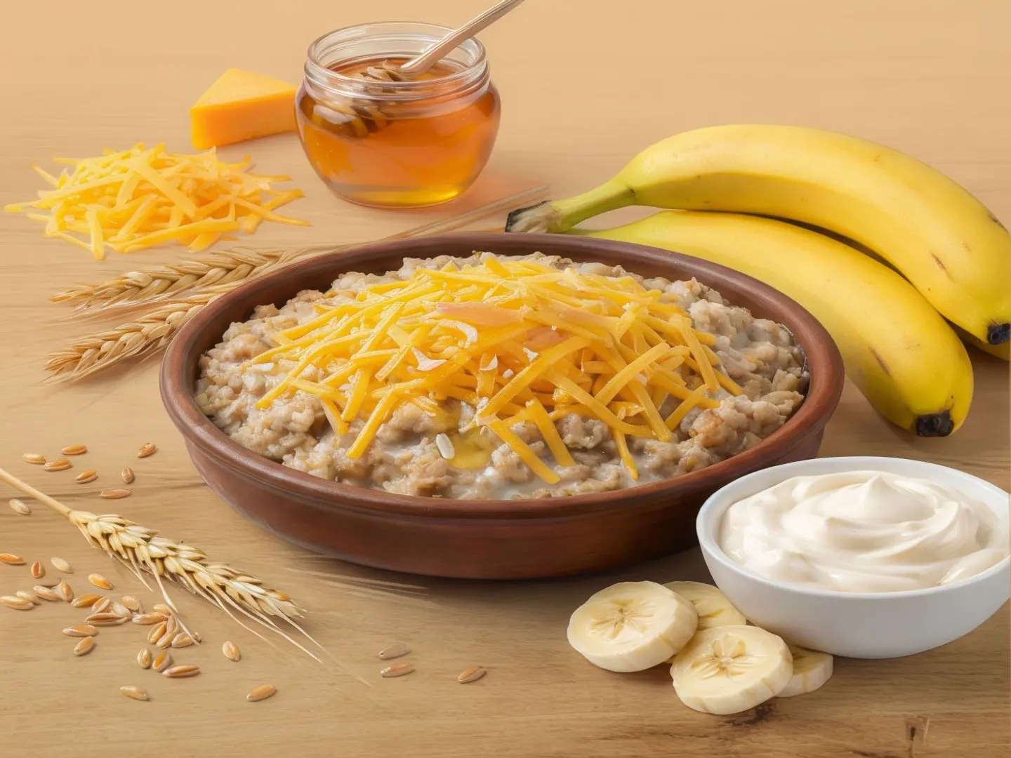 "معصوب البيت فاخر "