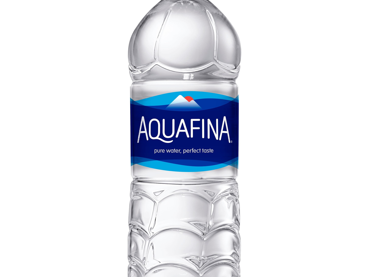 ماء اكوافينا