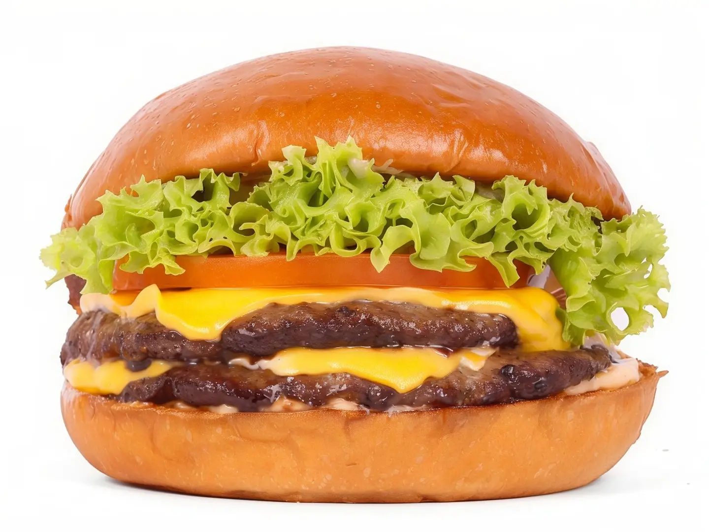 برجر كلاسيك