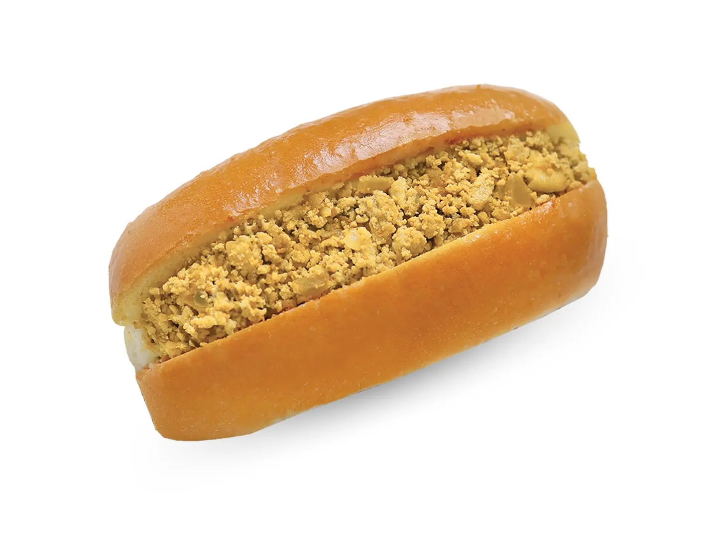 ساندويتش شكشوكة