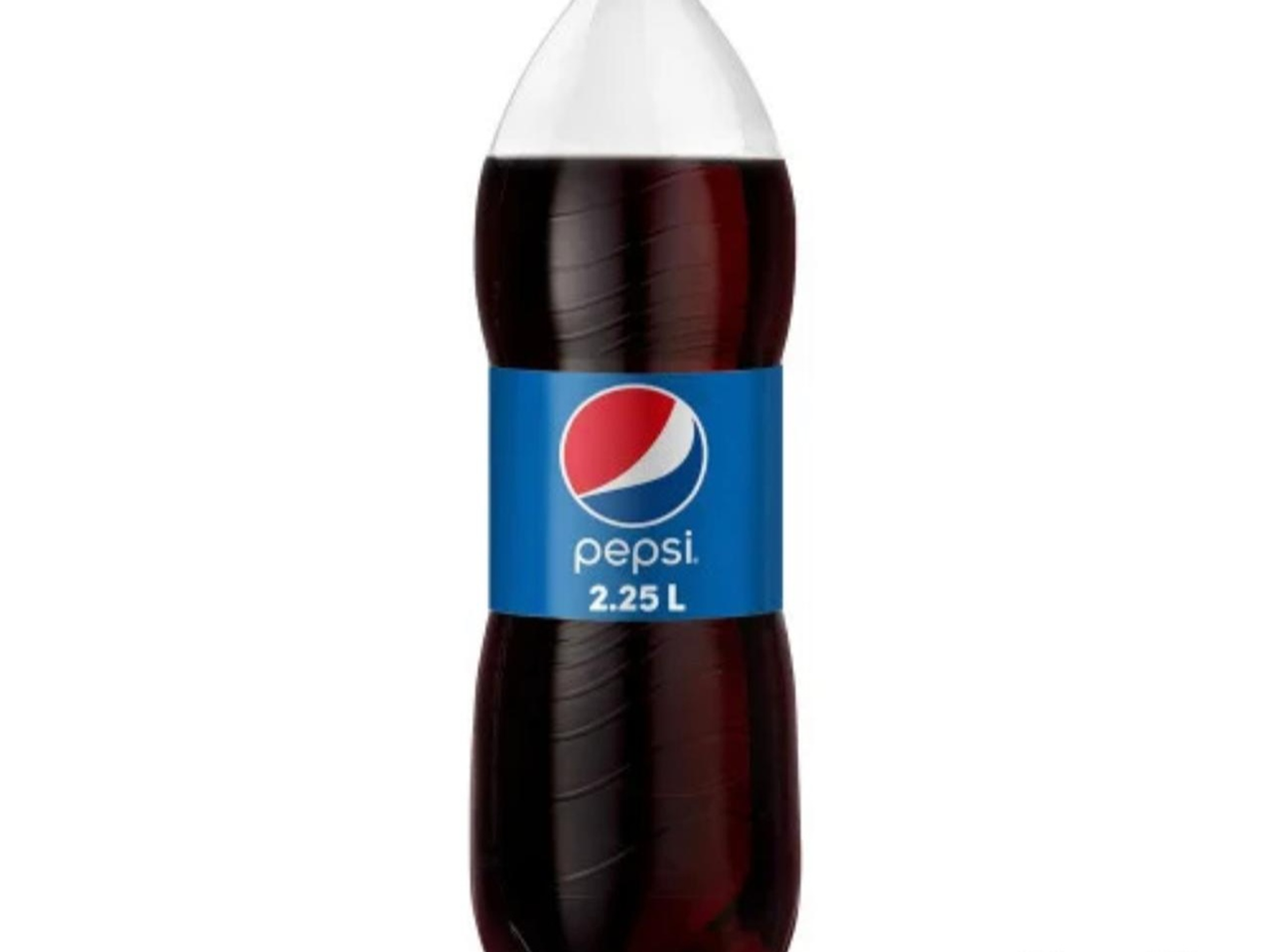 Family Pepsi