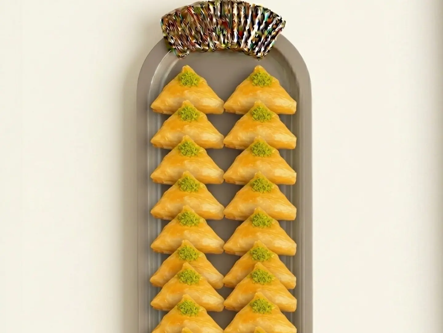 وربات بالجوز