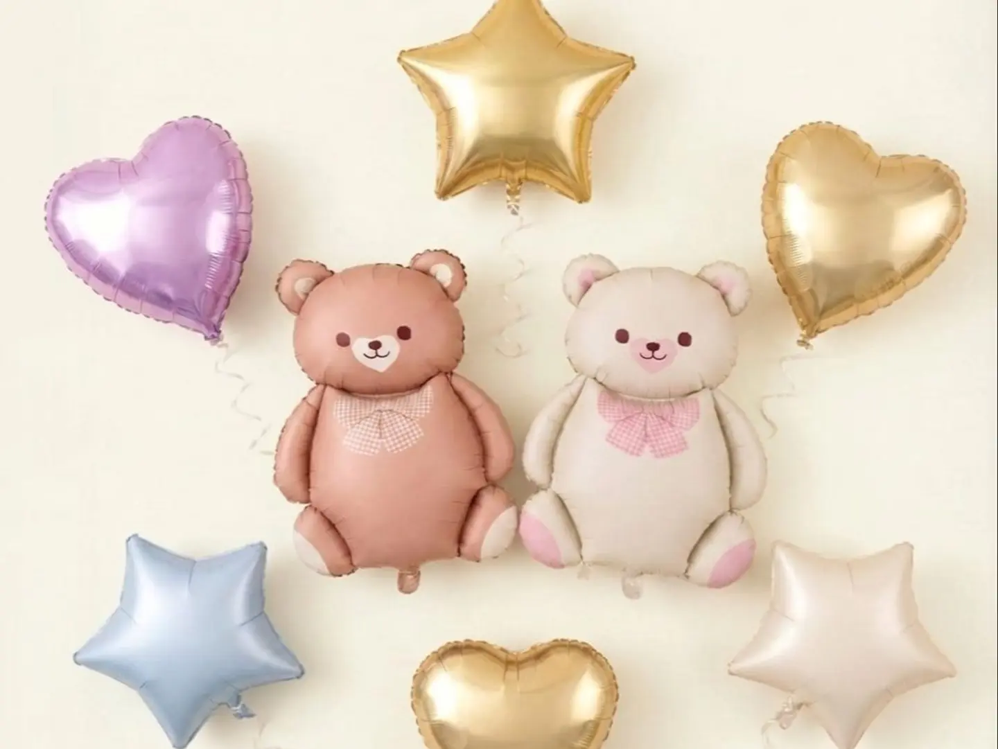 Balloon
