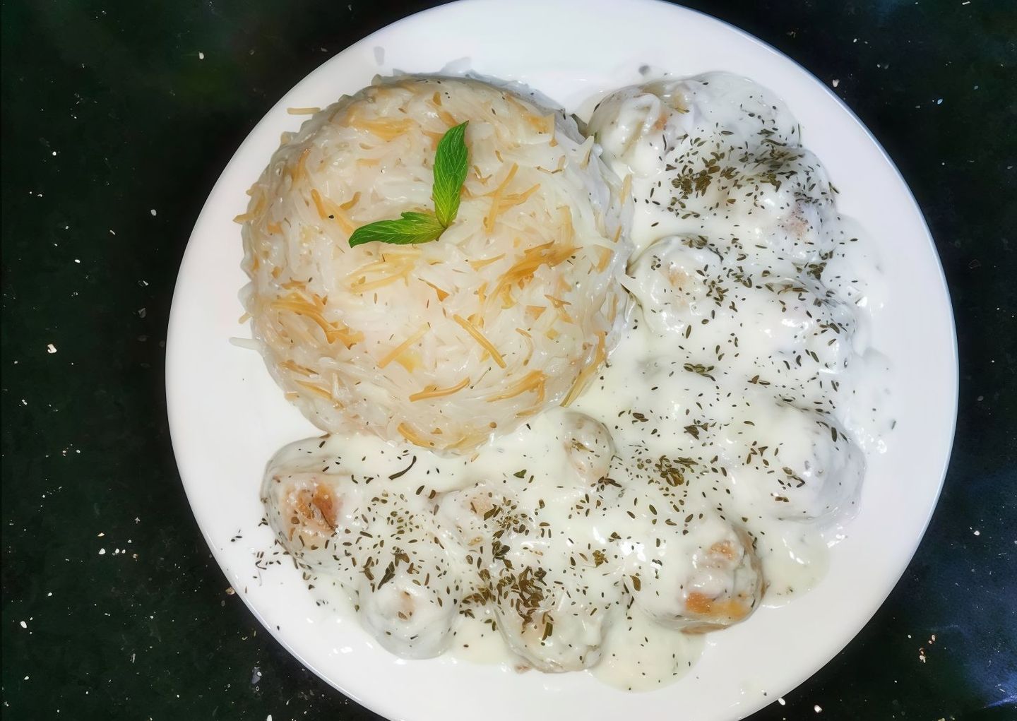 شيشبرك