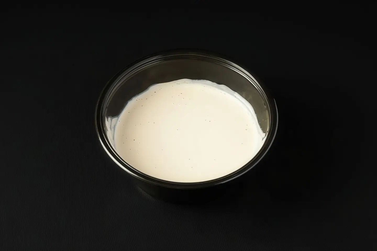 طحينة