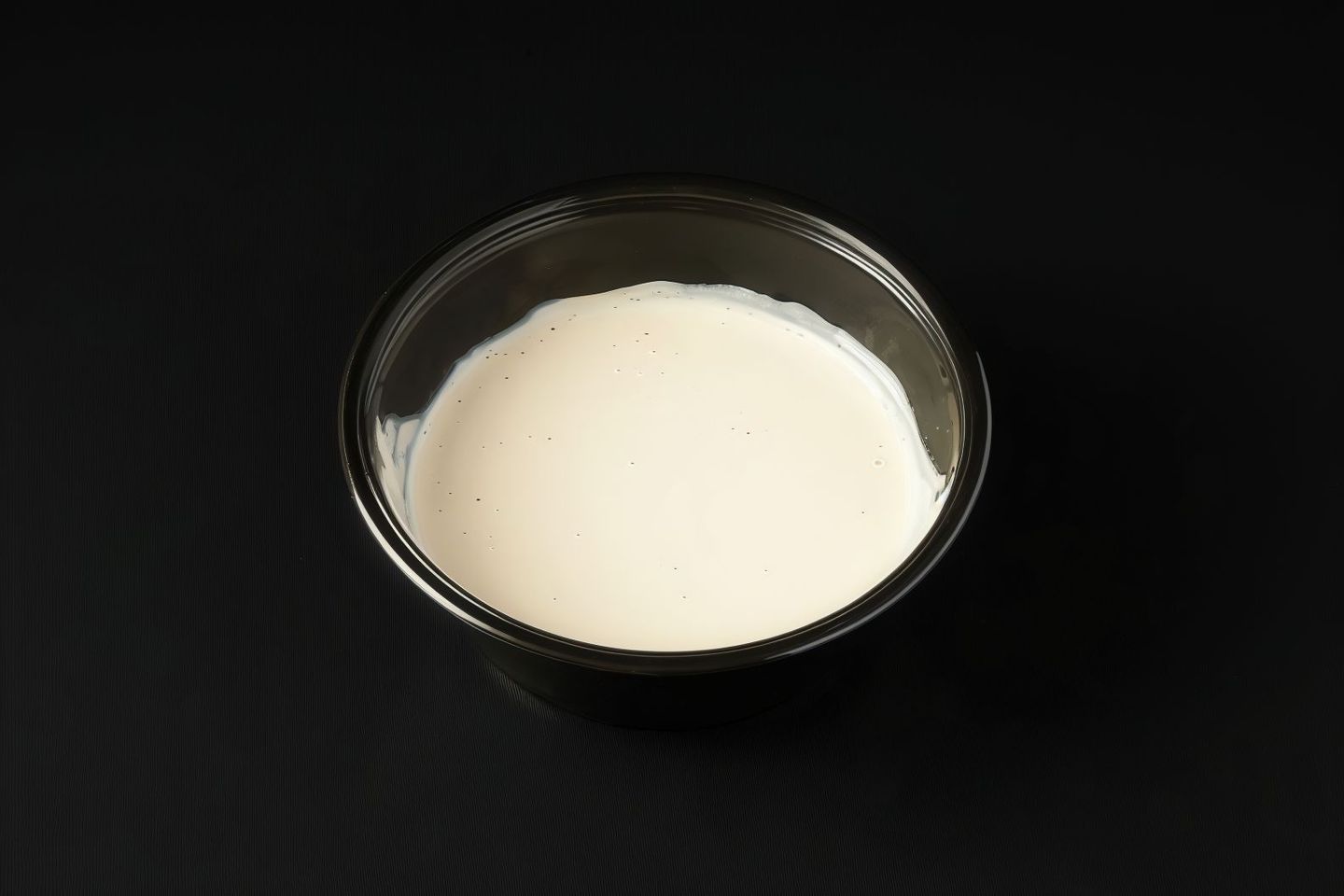 طحينة