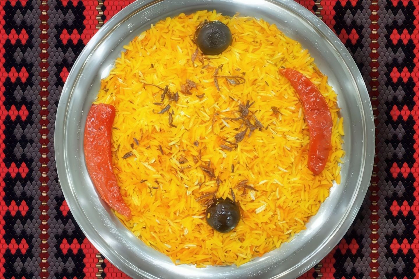 رز مندي