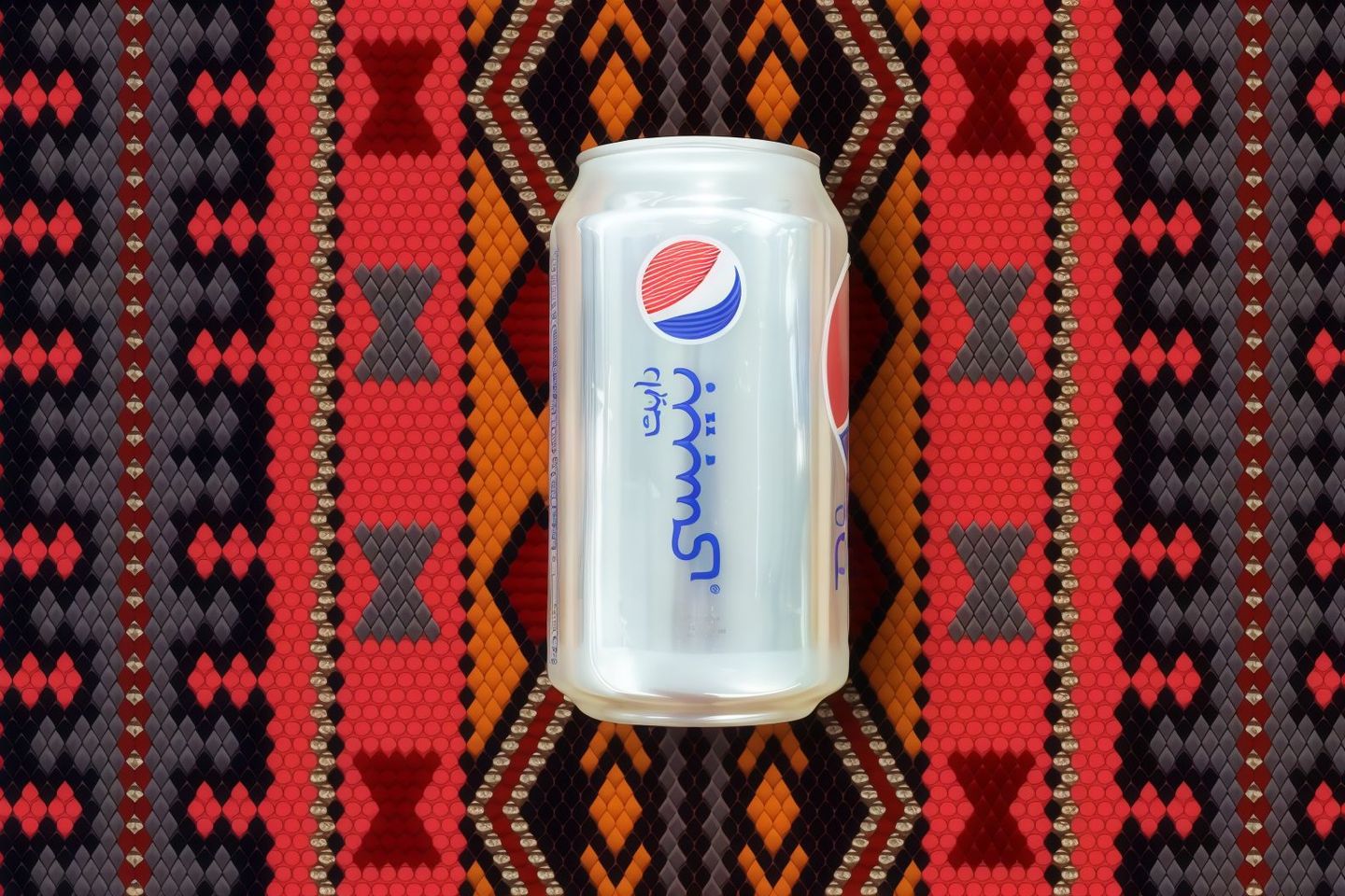 بيبسي دايت