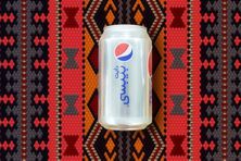 بيبسي دايت
