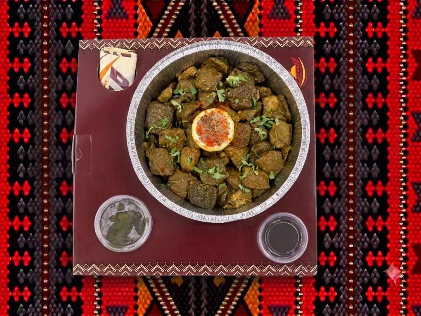 Kebiba