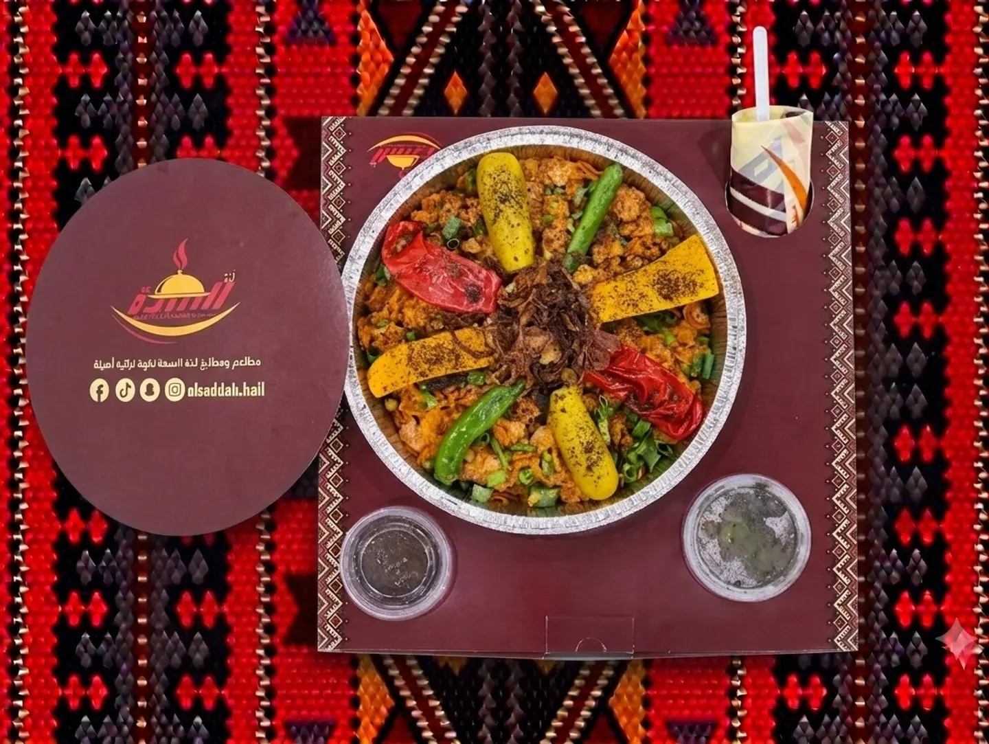 Qursan