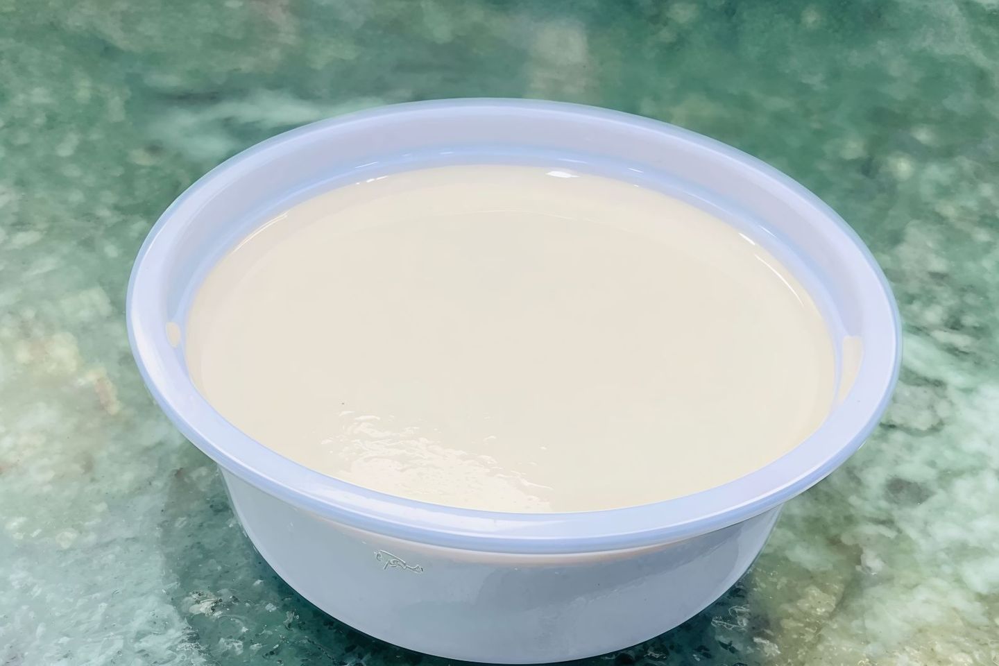 طحينة