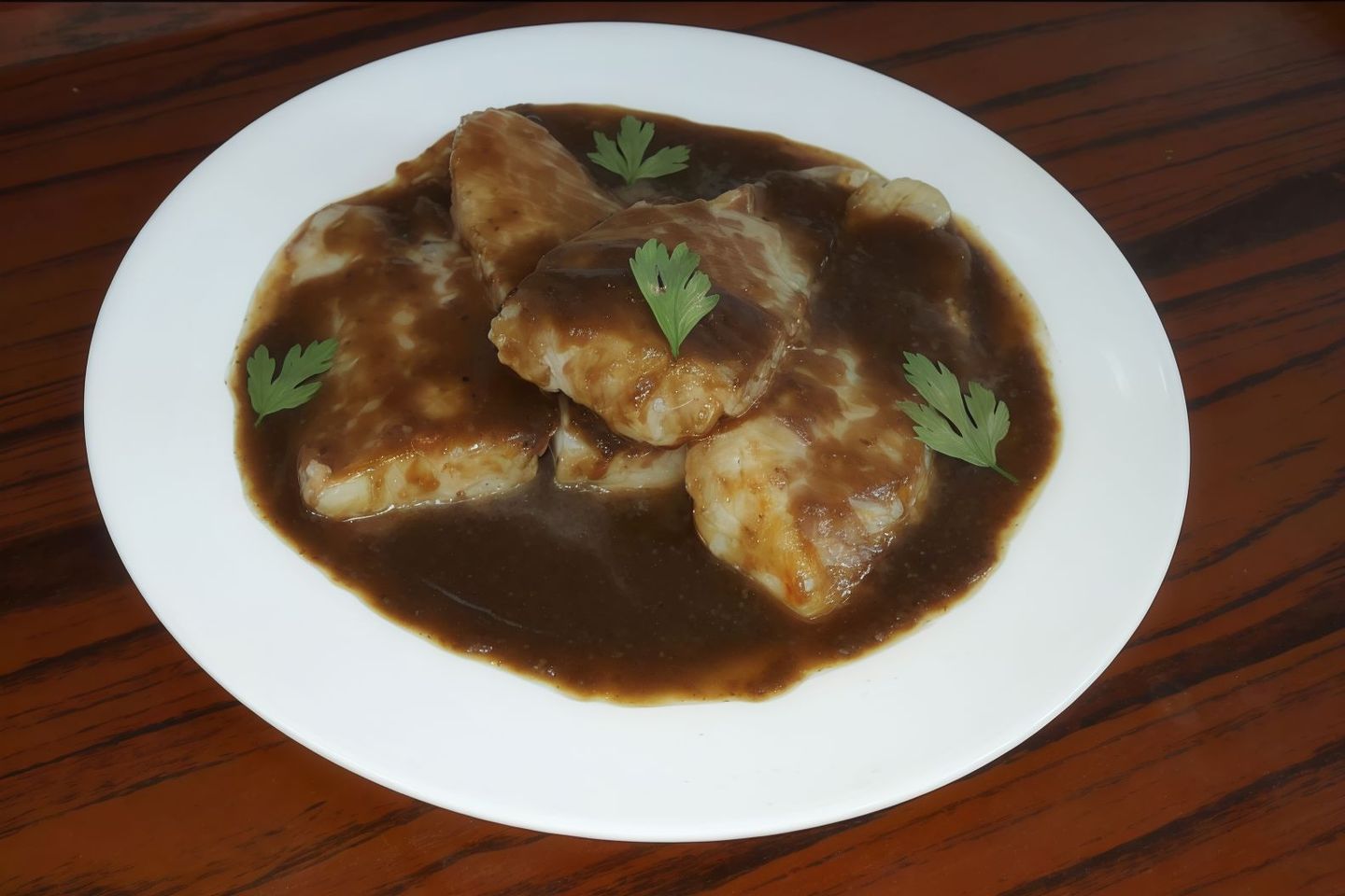 فيلية مطفي بالحمر