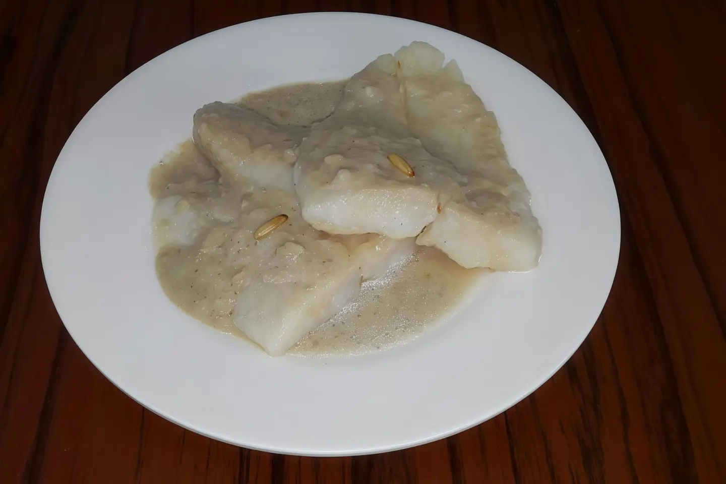 فيلية بطحينة