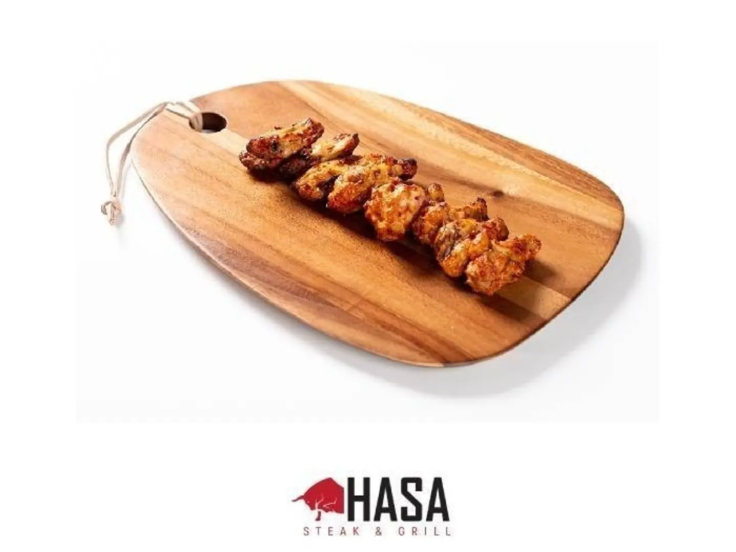 Chicken Wings 240 Gm